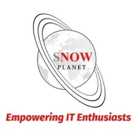 SNOW Planet Services - #ServiceNow Center of #Architecture, #Quality, #Excellence & #Innovation