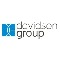 Davidson Group Ltd