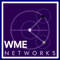 WME Networks LLC