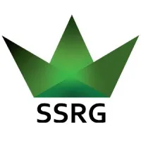 Seventh Sense Research Group