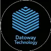 Datoway Technology Datoway Technology