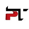 Prolific Tech Prolific Tech