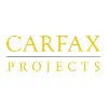 Carfax Projects