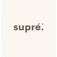 Supré Events *NEW PAGE* Supré Events *NEW PAGE*