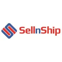 SellnShip Solutions P Limited