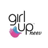 Girl Up Neev Girl Up Neev
