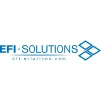 EFI-Solutions, Inc.