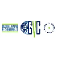 Global Valve & Controls (GVCINTL)
