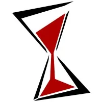 Time Plus Q Technologies OÜ