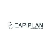CapiPlan