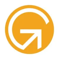 GetBucks Eswatini