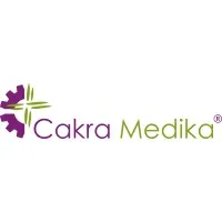 Cakra Medika