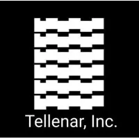 Tellenar Inc