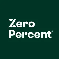Zero Percent