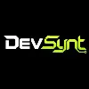 DevSynt