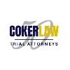 Coker Law Coker Law