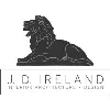 J.D. Ireland Interior Architecture and Design J.D. Ireland Interior Architecture and Design
