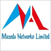 Mazeda Networks Limited