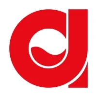 Atlas Oil and Chemical