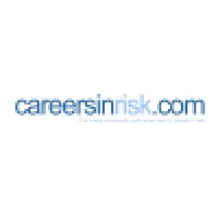 RJR Associates