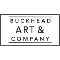 Buckhead Art & Company
