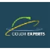 Color Experts International (CEI) Color Experts International (CEI)
