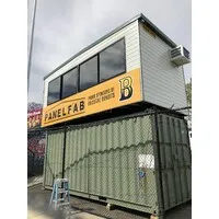Panelfab