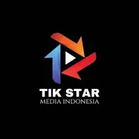 Tik Star Media Indonesia Tik Star Media Indonesia