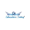 EducationToday EducationToday