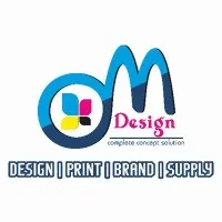 Om Design