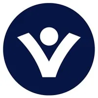 VITRONIC Machine Vision Middle East