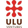 Ulu Ventures Ulu Ventures