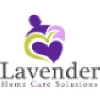 Lavender Home Care Solutions Lavender Home Care Solutions