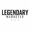 Legendary Marketer Legendary Marketer