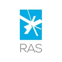 Development Agency of Serbia (RAS)