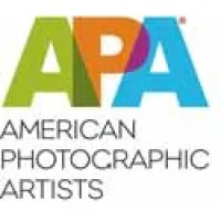 AMERICAN PHOTOGRAPHIC ARTISTS INC AMERICAN PHOTOGRAPHIC ARTISTS INC