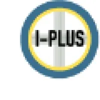 I-PLUS