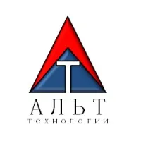 ALT Technologies