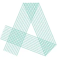 A Class Strata Service