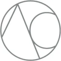 ANNA CARIN DESIGN Studio