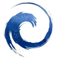 Breathe Training + Consulting