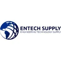 Entech Supply LLC
