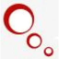 Growth Solutions, Mumbai