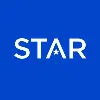 Star Garments Group Star Garments Group