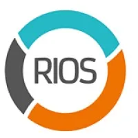 RIOS