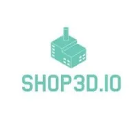Shop3D.io Shop3D.io
