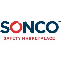 SONCO Safety Marketplace