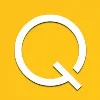 QWorld QWorld
