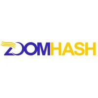 ZoomHash, LLC.