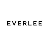 EVERLEE